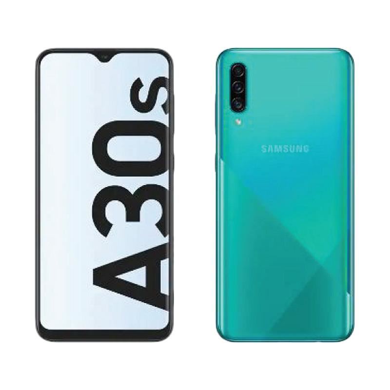 samsung a30s 4 64 amazon