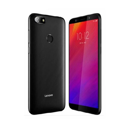 lenovo a50 price