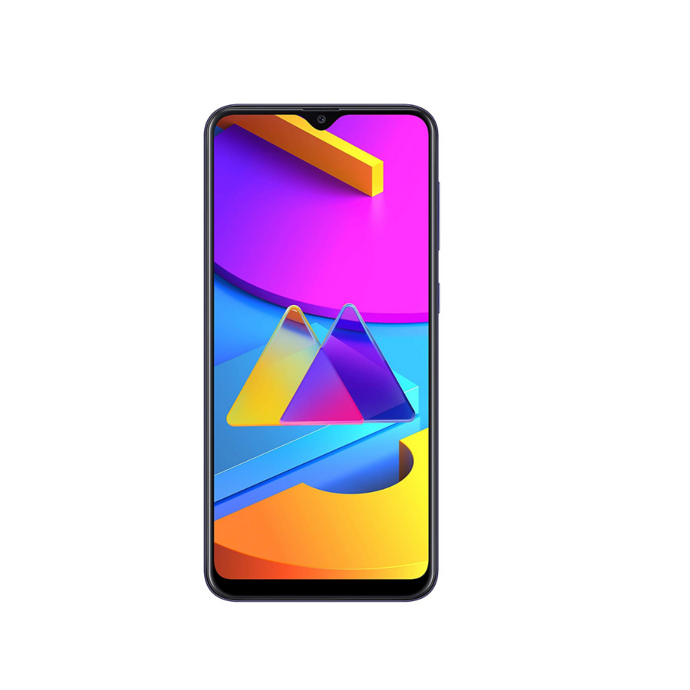 samsung galaxy m10 s