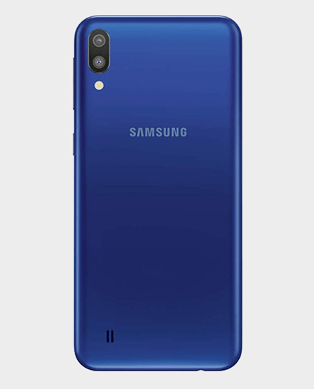 samsung galaxy m10 online