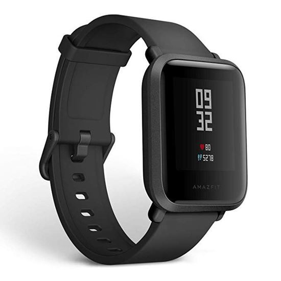 amazfit watch store