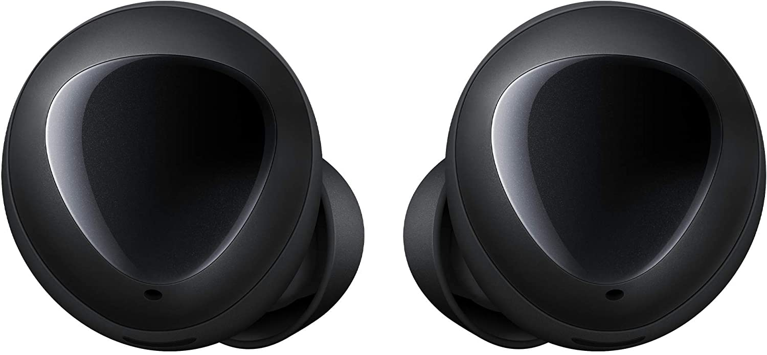 galaxy buds black friday