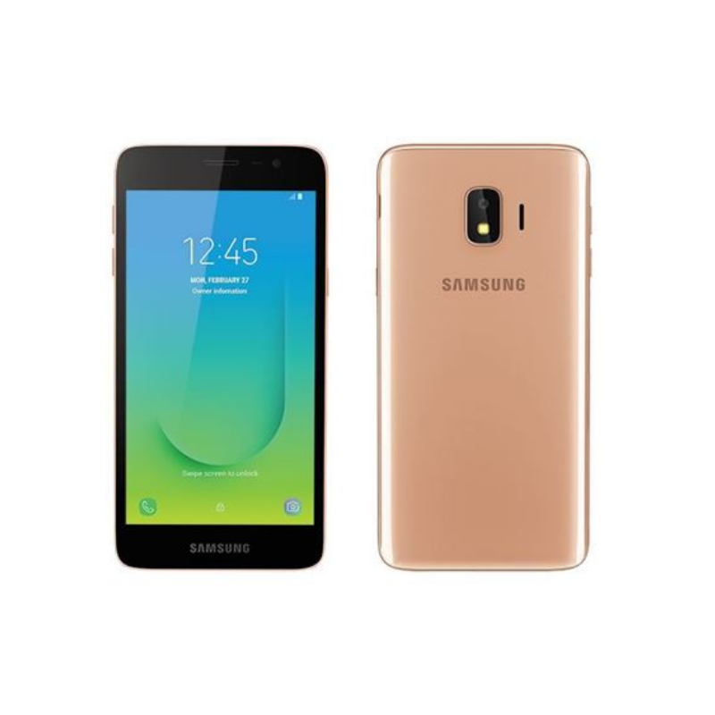 j2 core samsung price