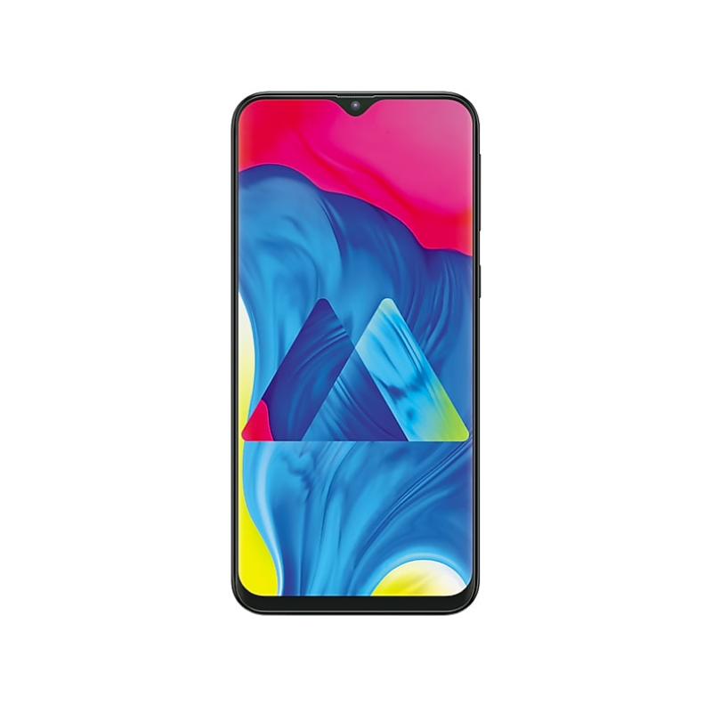 samsung galaxy m10 stores