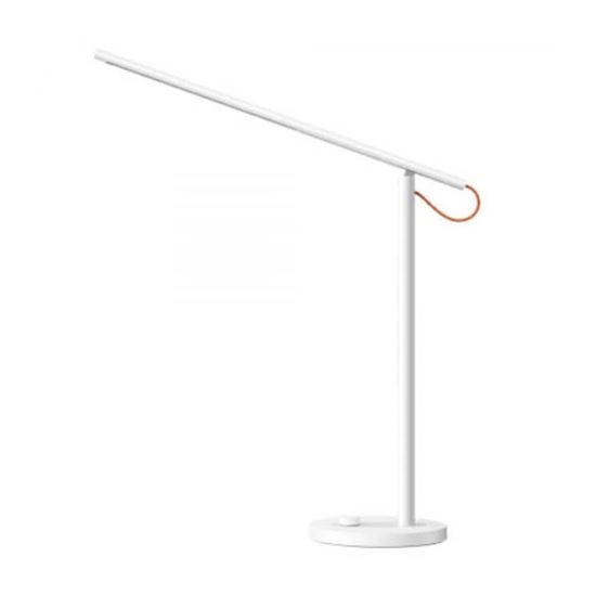 mi desk led lamp