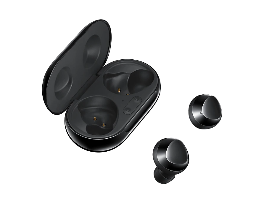 latest samsung galaxy buds