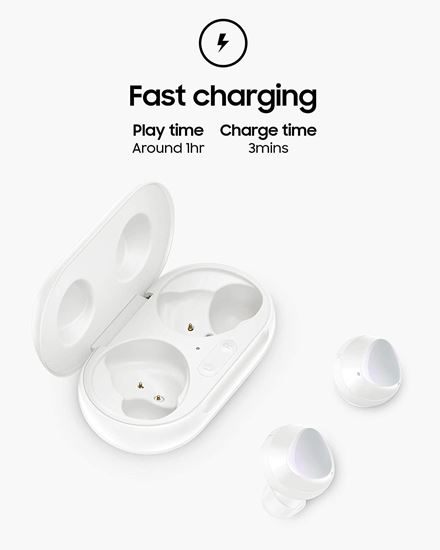 galaxy buds plus in store