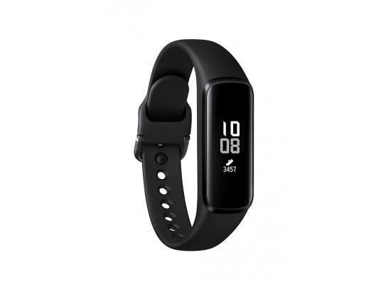 samsung band 5