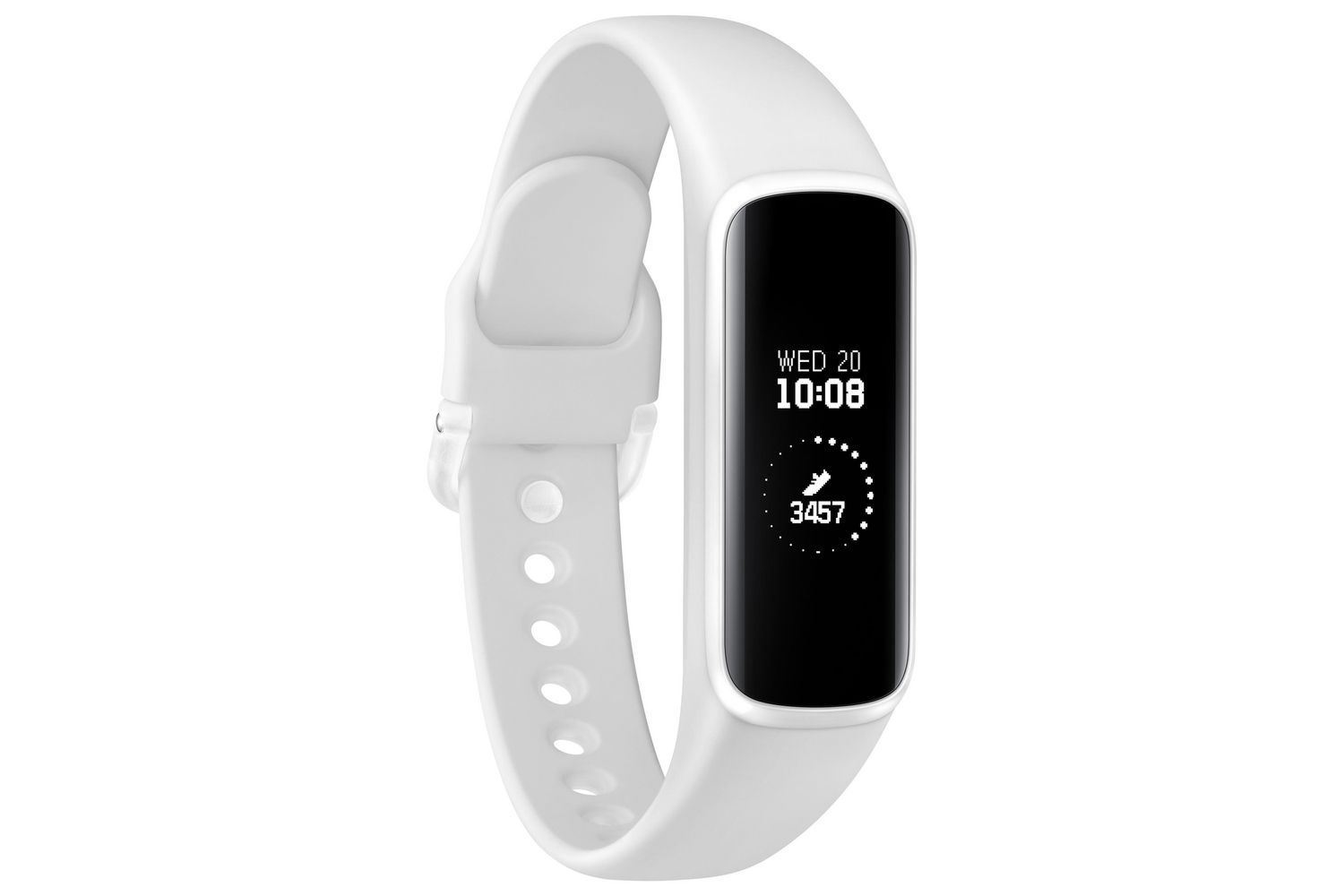 samsung galaxy fit e r375 review