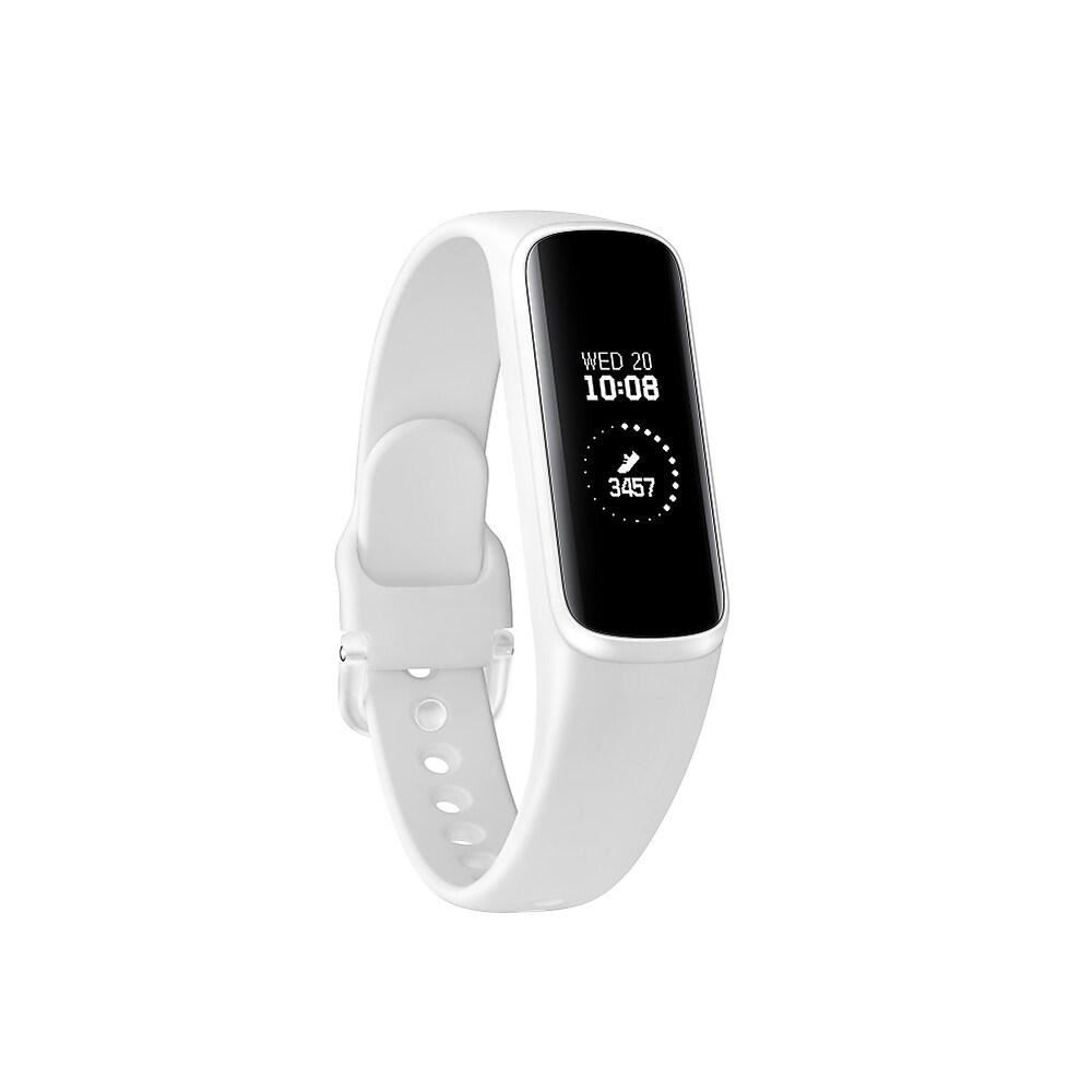 samsung smart band galaxy fit e