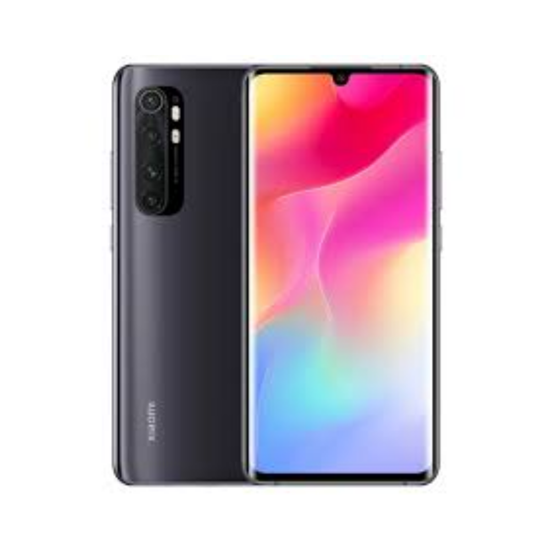 xiaomi redmi mi note 10