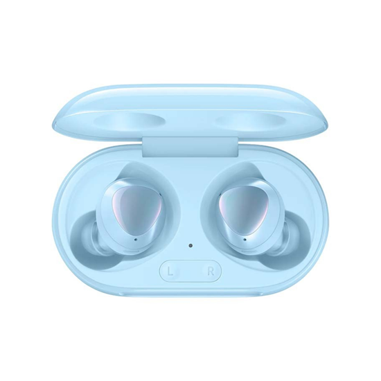 galaxy buds plus ip68