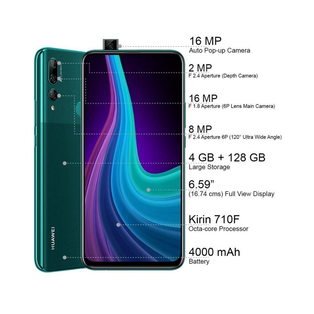 Huawei y90. Huawei 128 GB 2019. Huawei y9 Prime. Хуавей y9 Prime 2019. Huawei y9 Prime narxi.