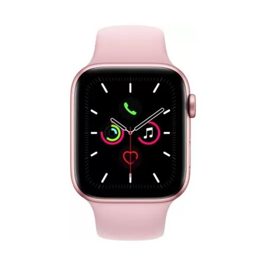 best deal on apple watch 4 gps