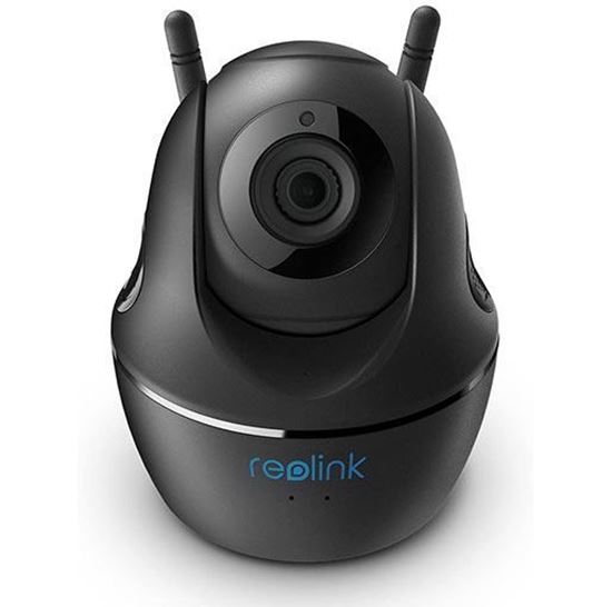 reolink c1 pro specs