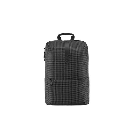 xiaomi mi casual daypack black