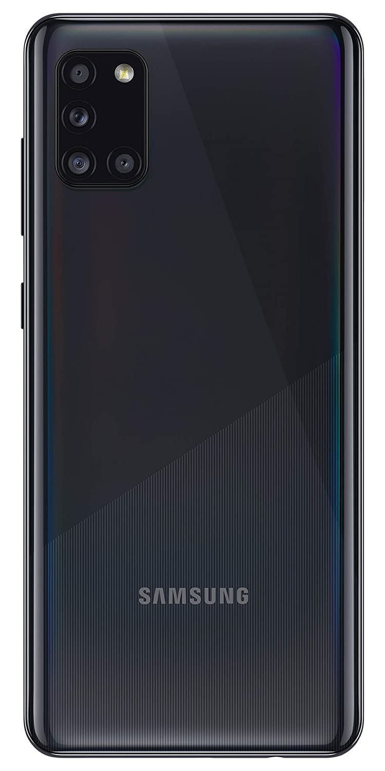 samsung z 2020