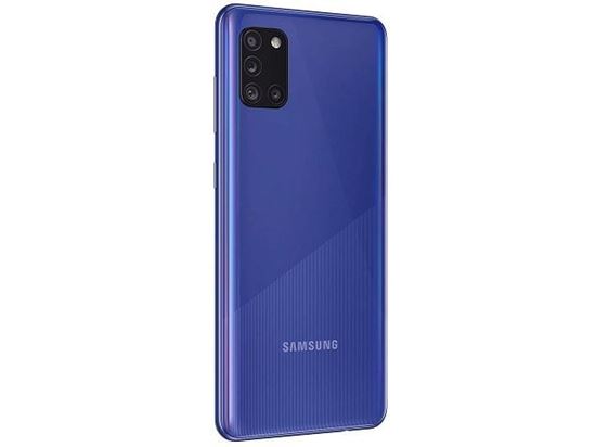 samsung galaxy a31 best buy