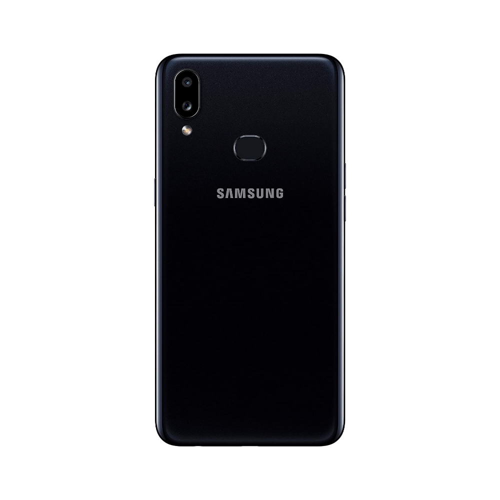 samsung a10s in flipkart