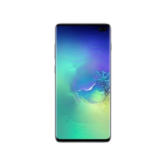 s10 lite souq