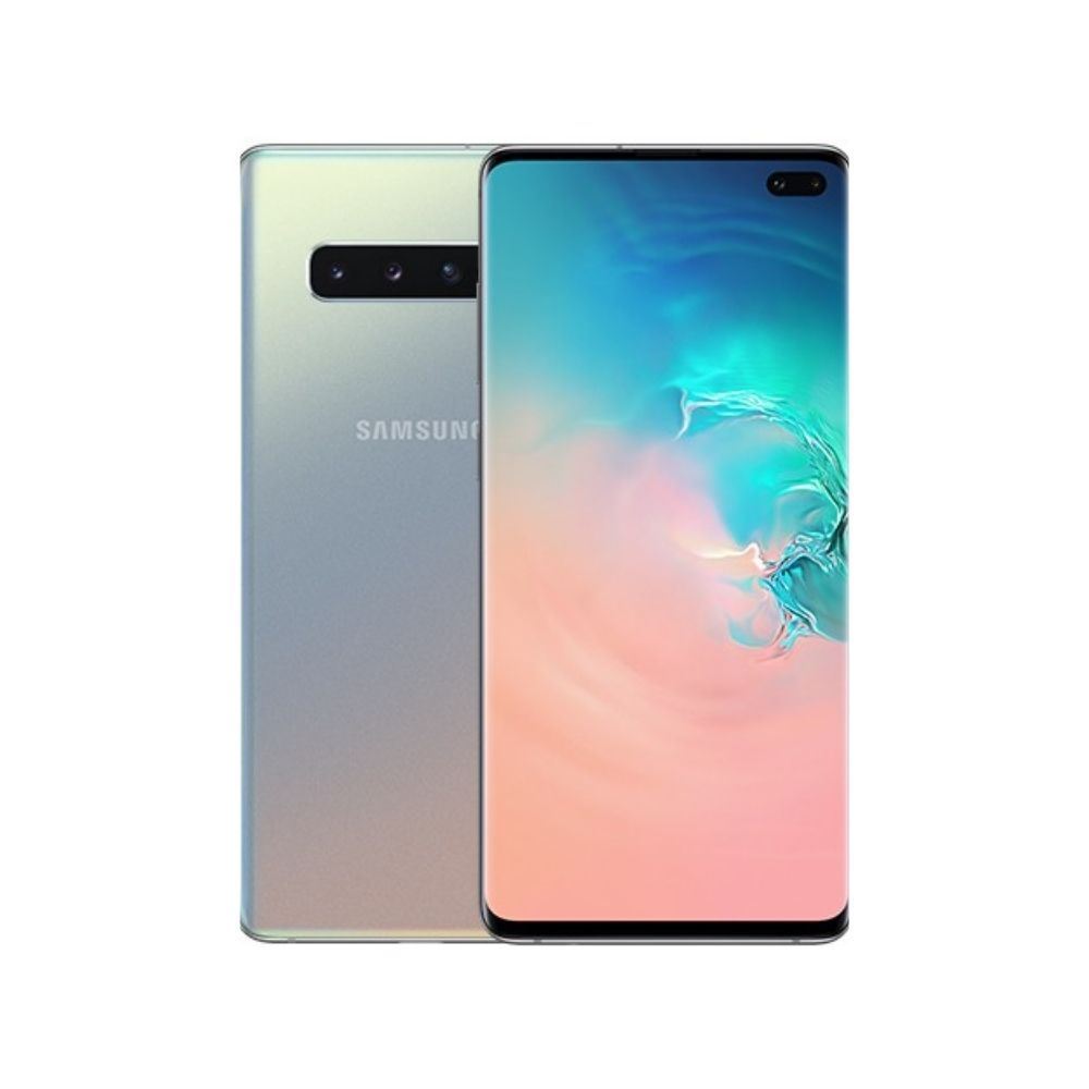 samsung s10 online