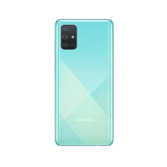 carrefour samsung galaxy a71