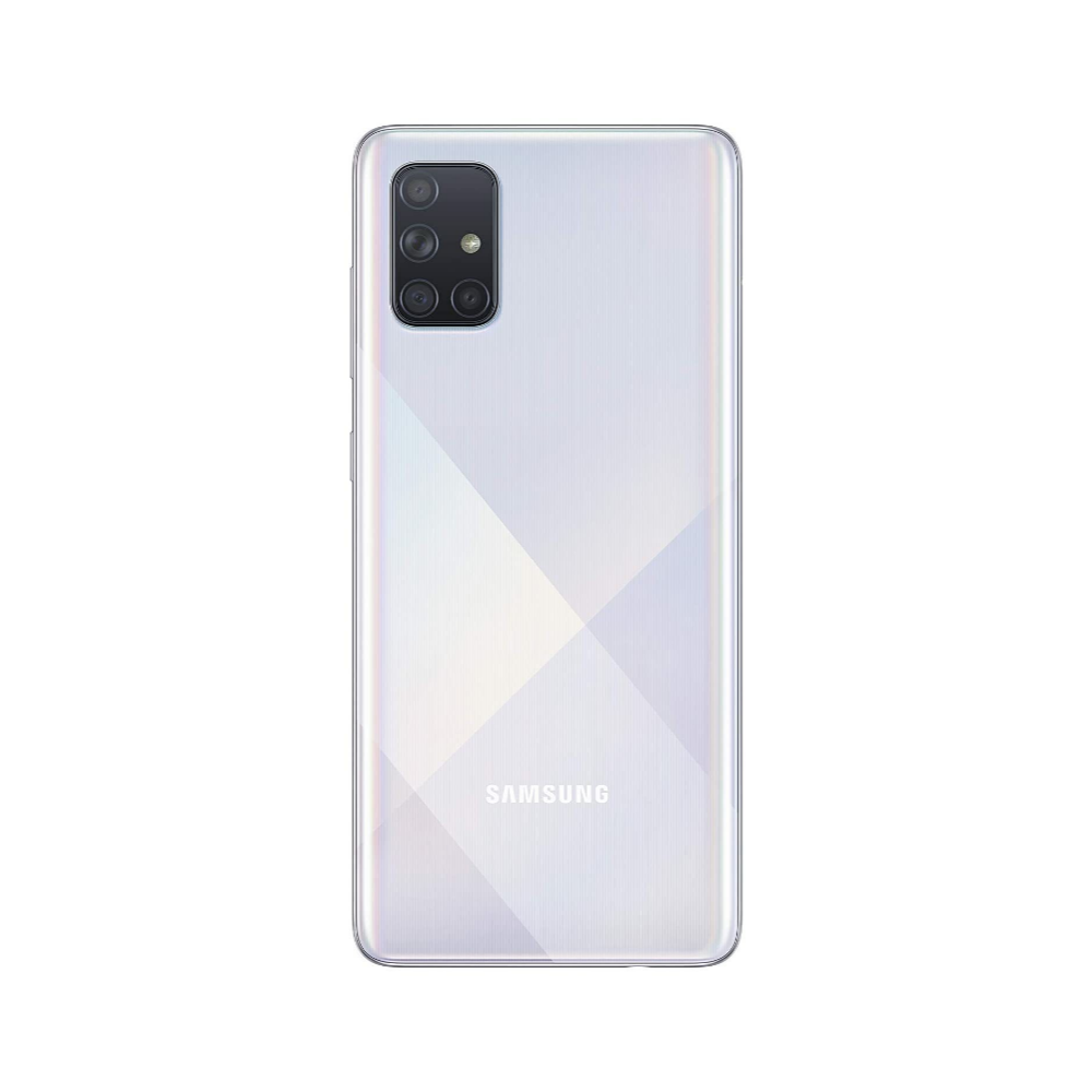 galaxy a71 jarir