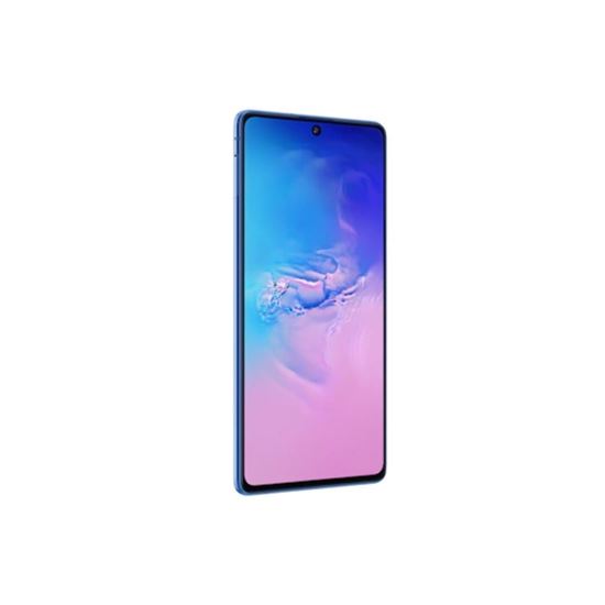 samsung galaxy s10 lite sale