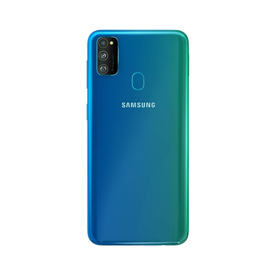 bixby samsung a50