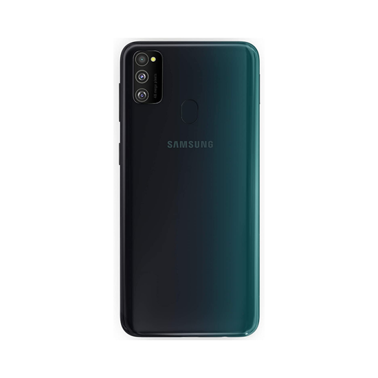 samsung m30s 6gb 64gb