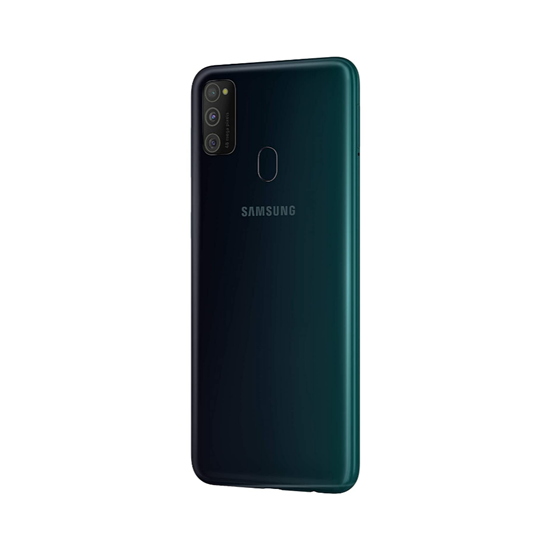 samsung m30s 4gb 64gb