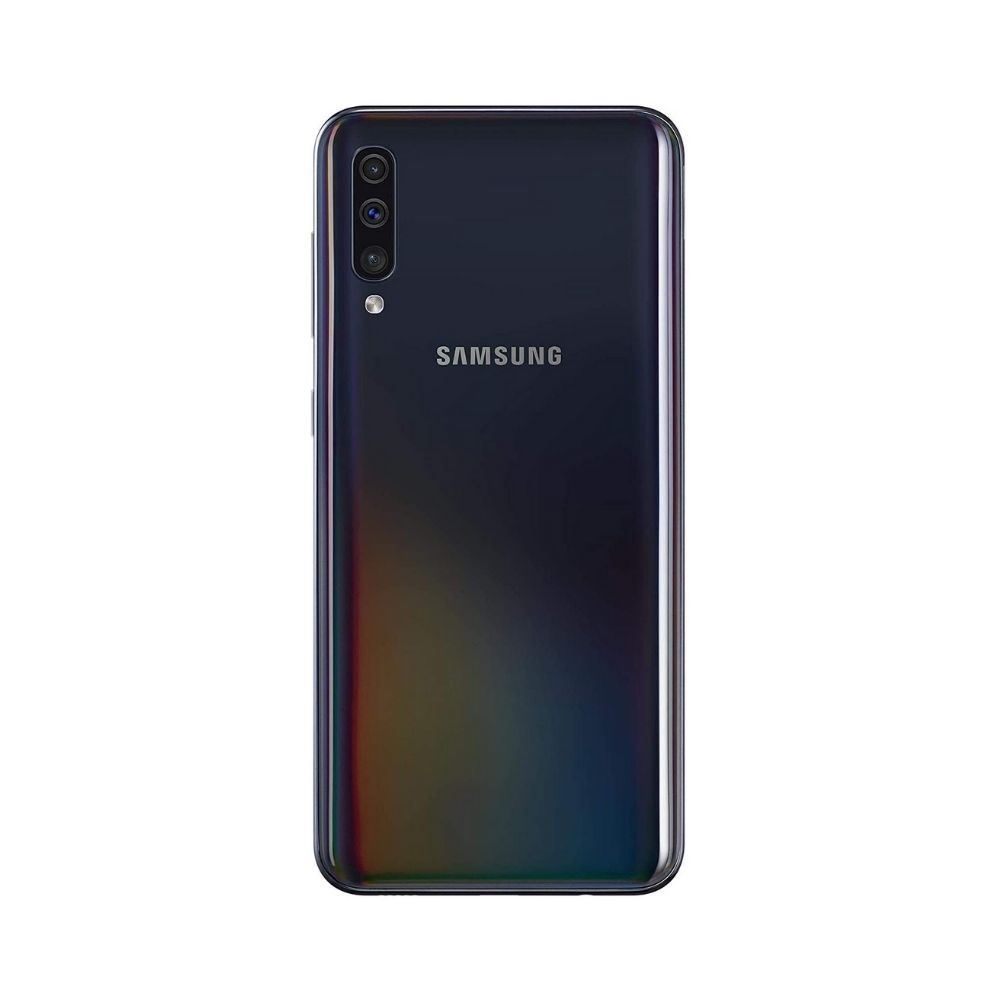 samsung a50 online shopping