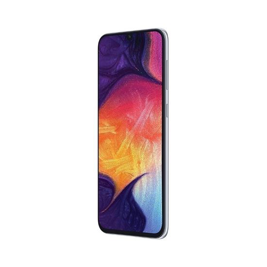 samsung galaxy a50 price flipkart