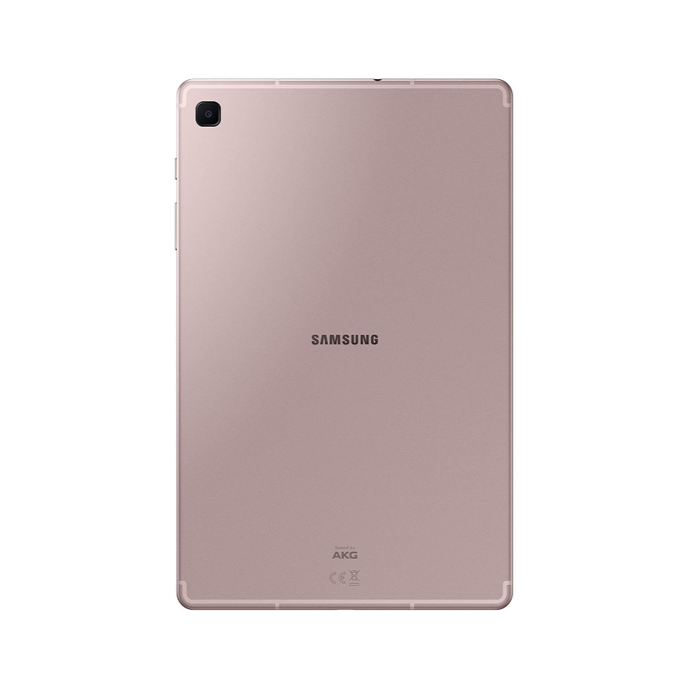 samsung tab s6 lite amazon india