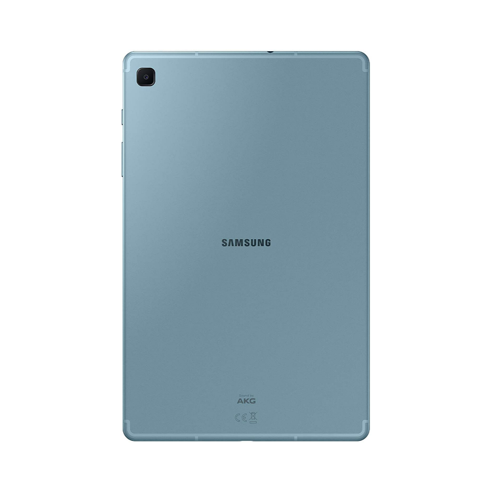 samsung tab s6 lite amazon india