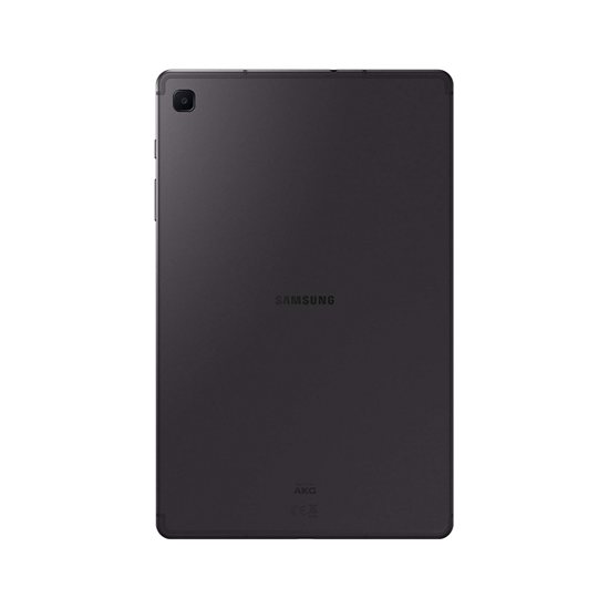 galaxy tab s6 lite wifi 64gb grey