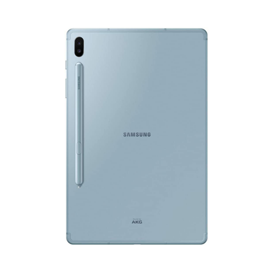 samsung galaxy tab s6 4g 128gb price