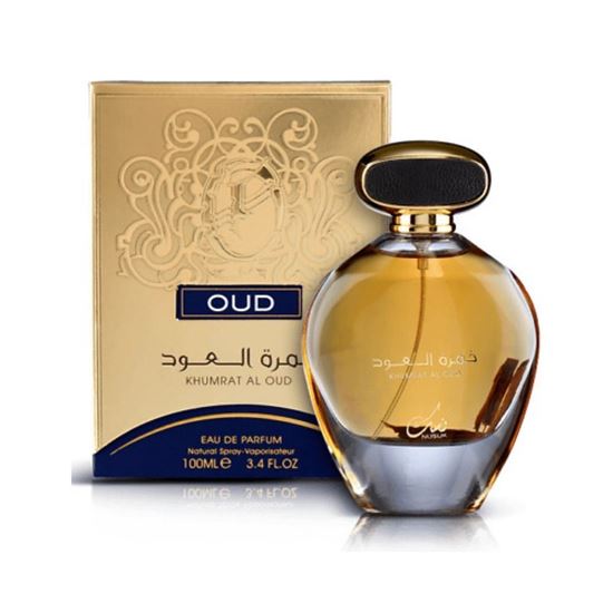 best perfume in qatar