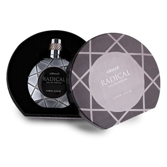 slate perfume