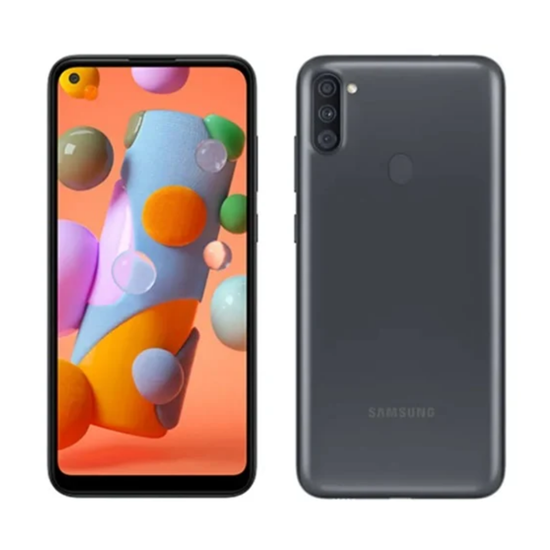 samsung galaxy a11 stores