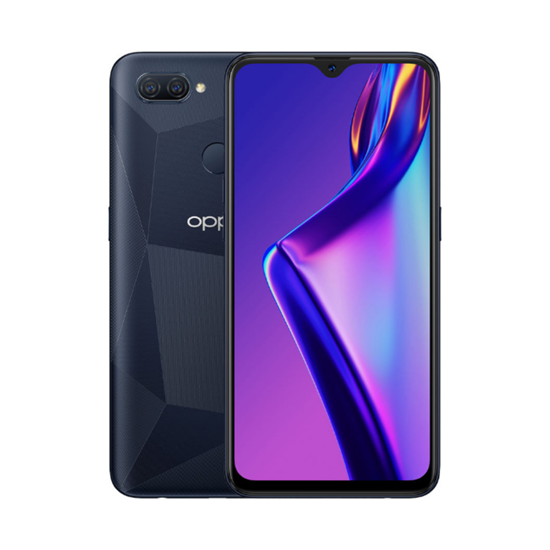 oppo