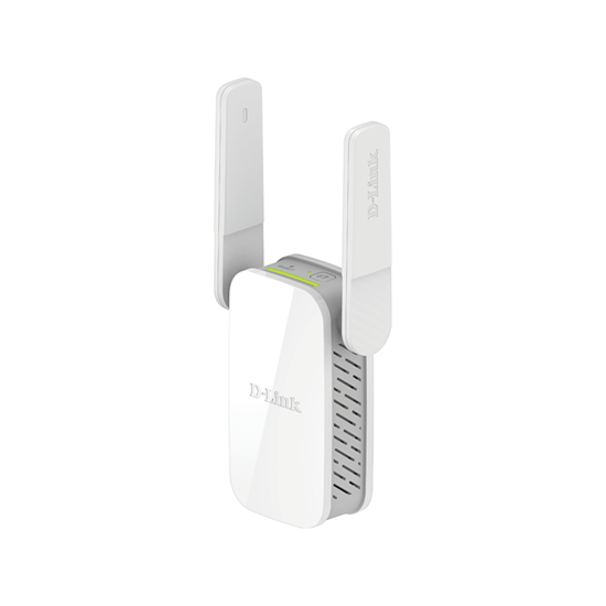 Buy Mi Wi Fi Repeater 2 In Qatar And Doha Alaneesqatar Qa