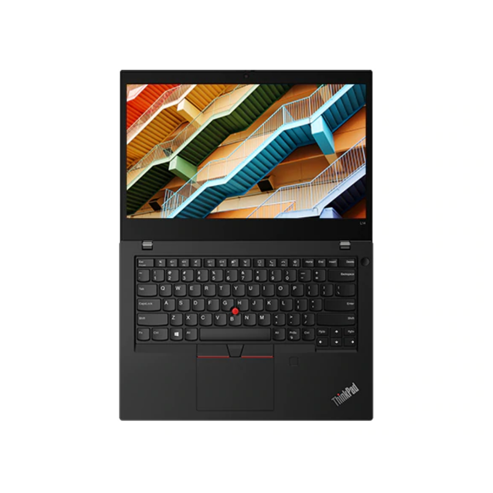 activate tpm in thinkpad t470