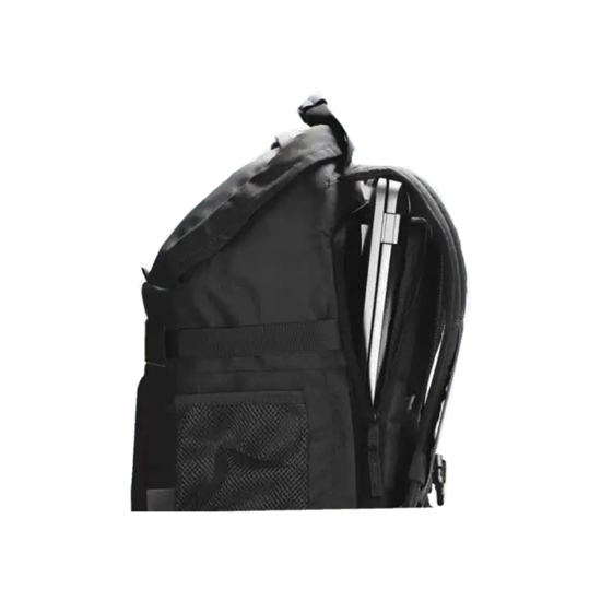 hp odyssey backpack snapdeal