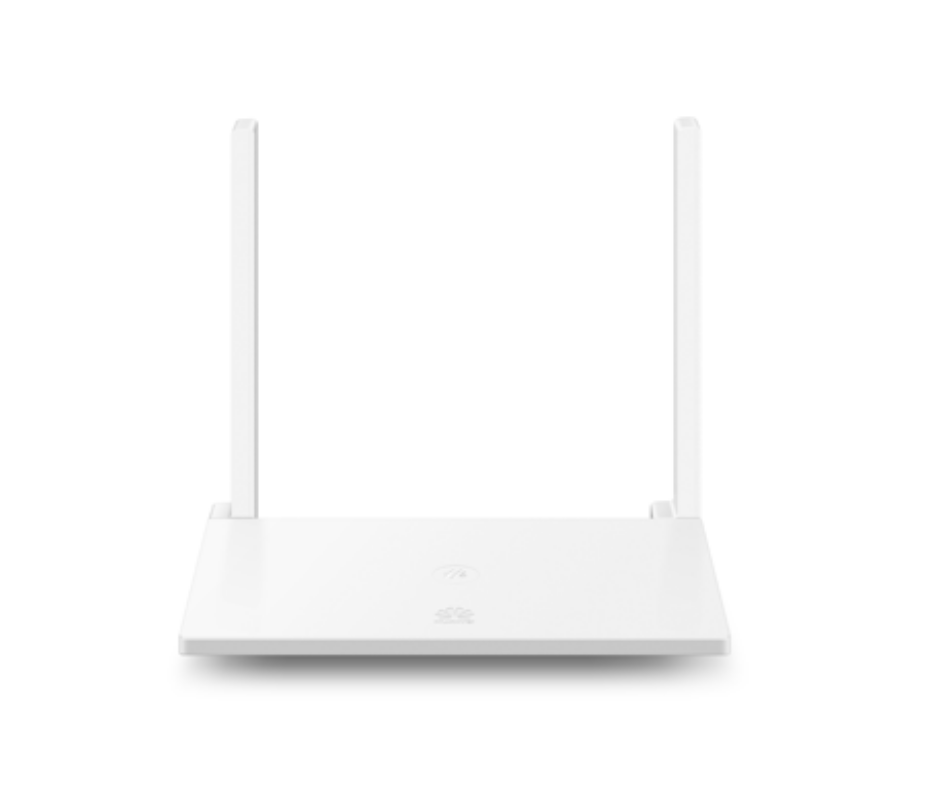 Huawei wifi ws318n обновление