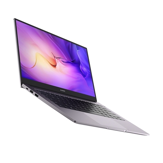 Можно ли поменять ssd на huawei matebook d14