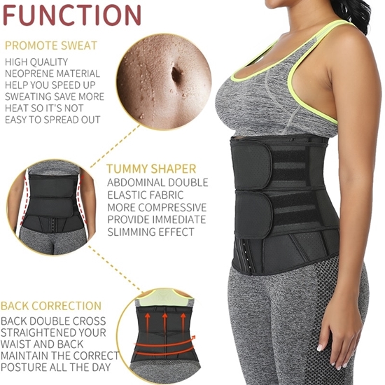 Body Shapers Fast Delivery Order Now www.coredeal.qa WhatsApp