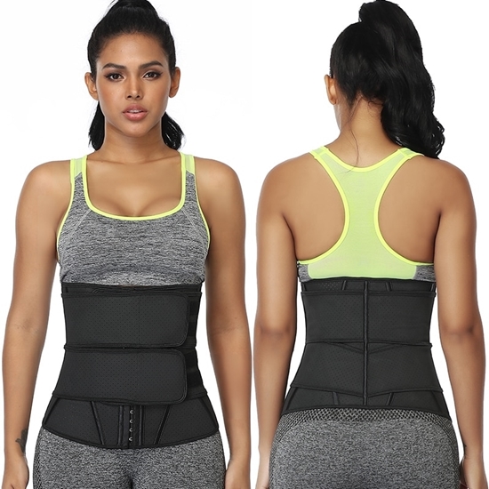 https://www.coredeal.qa/content/images/thumbs/0009523_waist-trainer-women-slimming-sheath-workout-trimmer-belt-latex-tummy-shapewear_550.jpeg